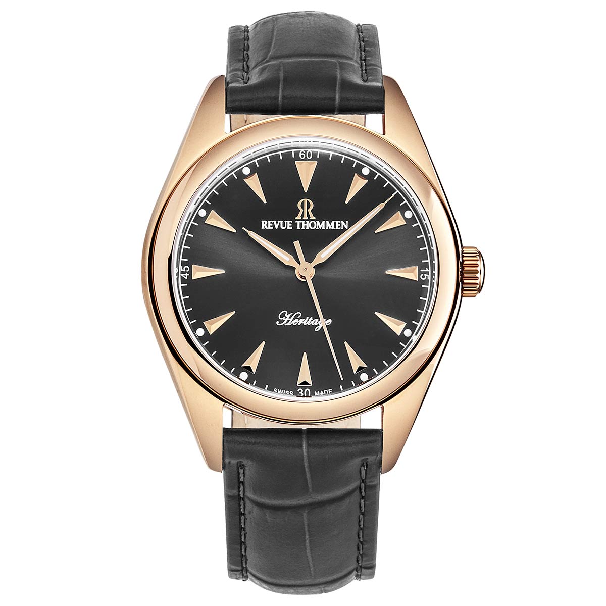 腕時計　REVUE THOMMEN s-l400.jpg