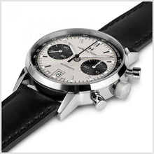 Load image into Gallery viewer, Intra-Matic Auto Chrono