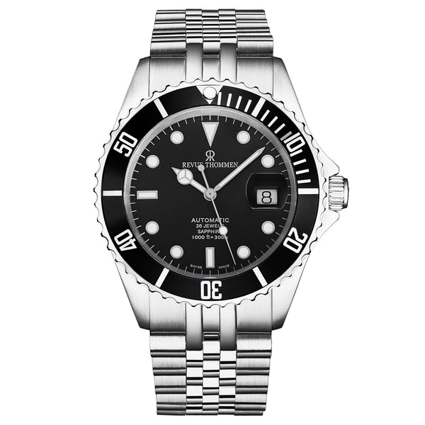 17571.2237_1_grande.jpg?v=